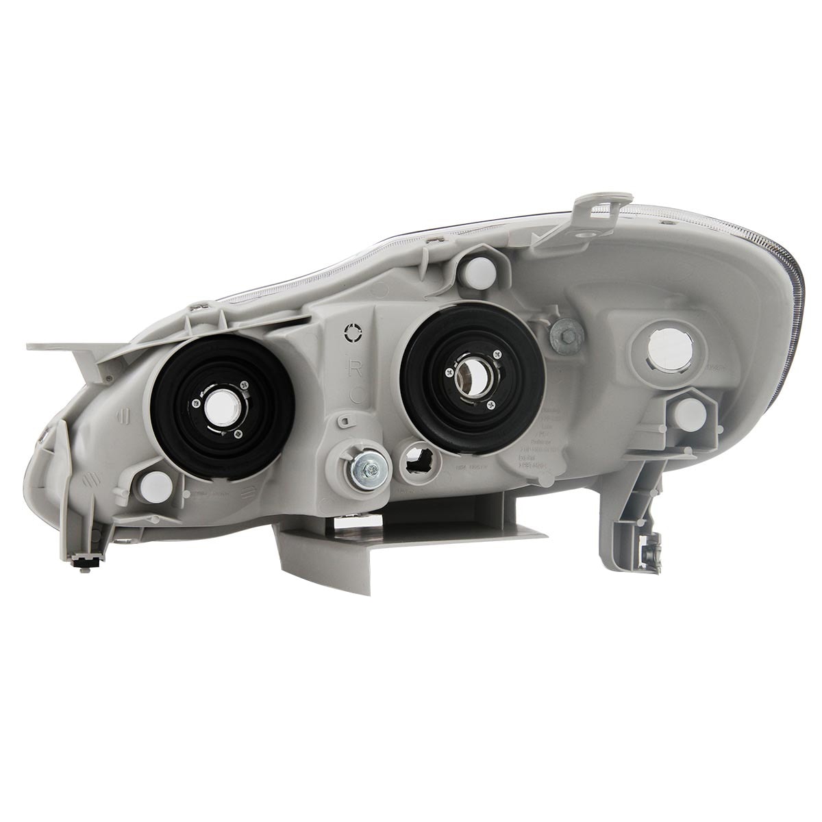 image_3f23a852-1cea-41d7-a789-e9cb196c45d4