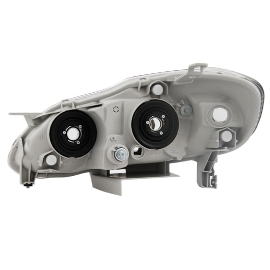 image_3220decd-e819-419b-9e58-e34faddc3877