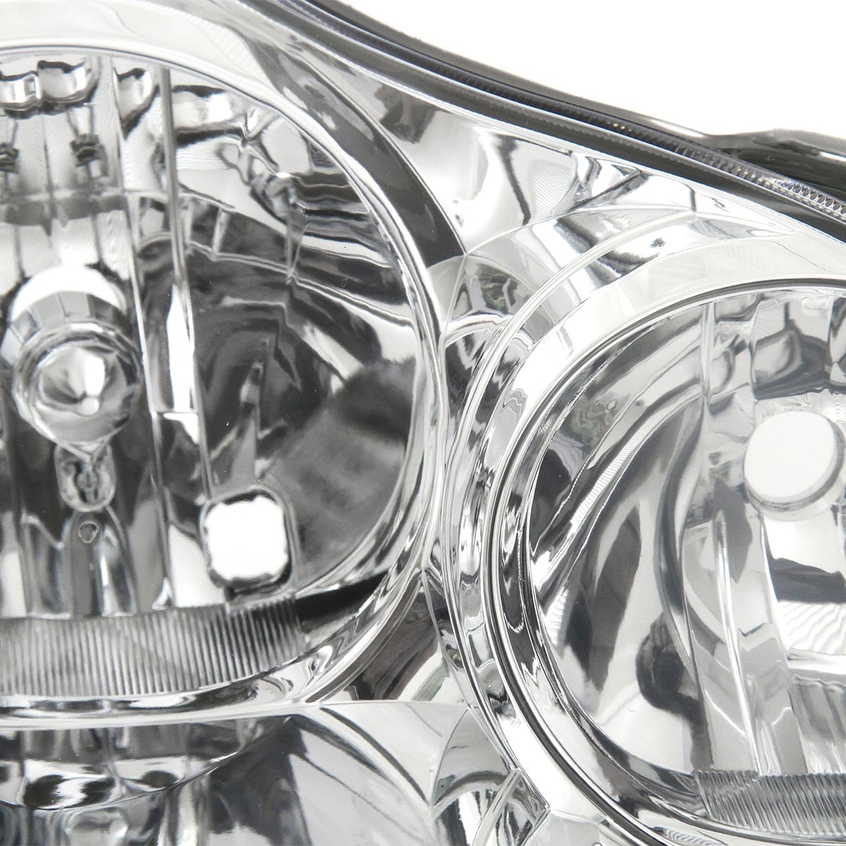 image_9a830b4b-ee37-490b-b28e-cc1a1ed67356