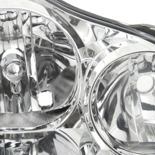 image_b73ee81d-424c-475e-bb7d-1c33de43ca4a