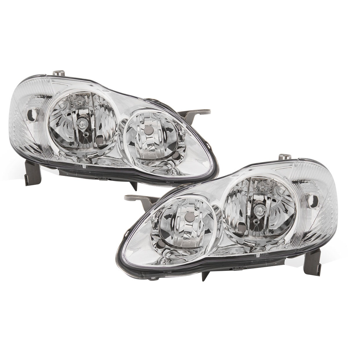 image_7bf77e1e-1c85-4fd8-8d18-1ca0f5892f97