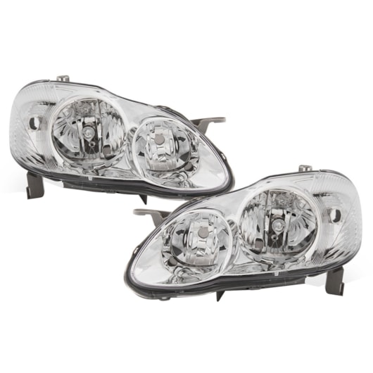 image_5a70da32-0745-4aa9-98b5-a74c2ce826e8