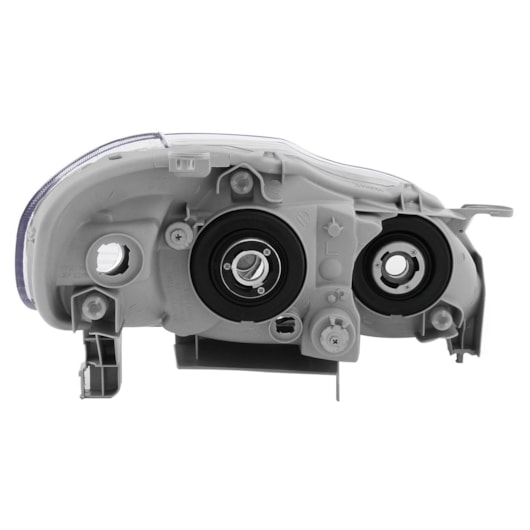 image_d8fe13be-d8b4-4520-a4ae-236fe56a9469