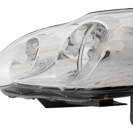 image_9d823c71-db65-478e-a062-c19efe7adde2