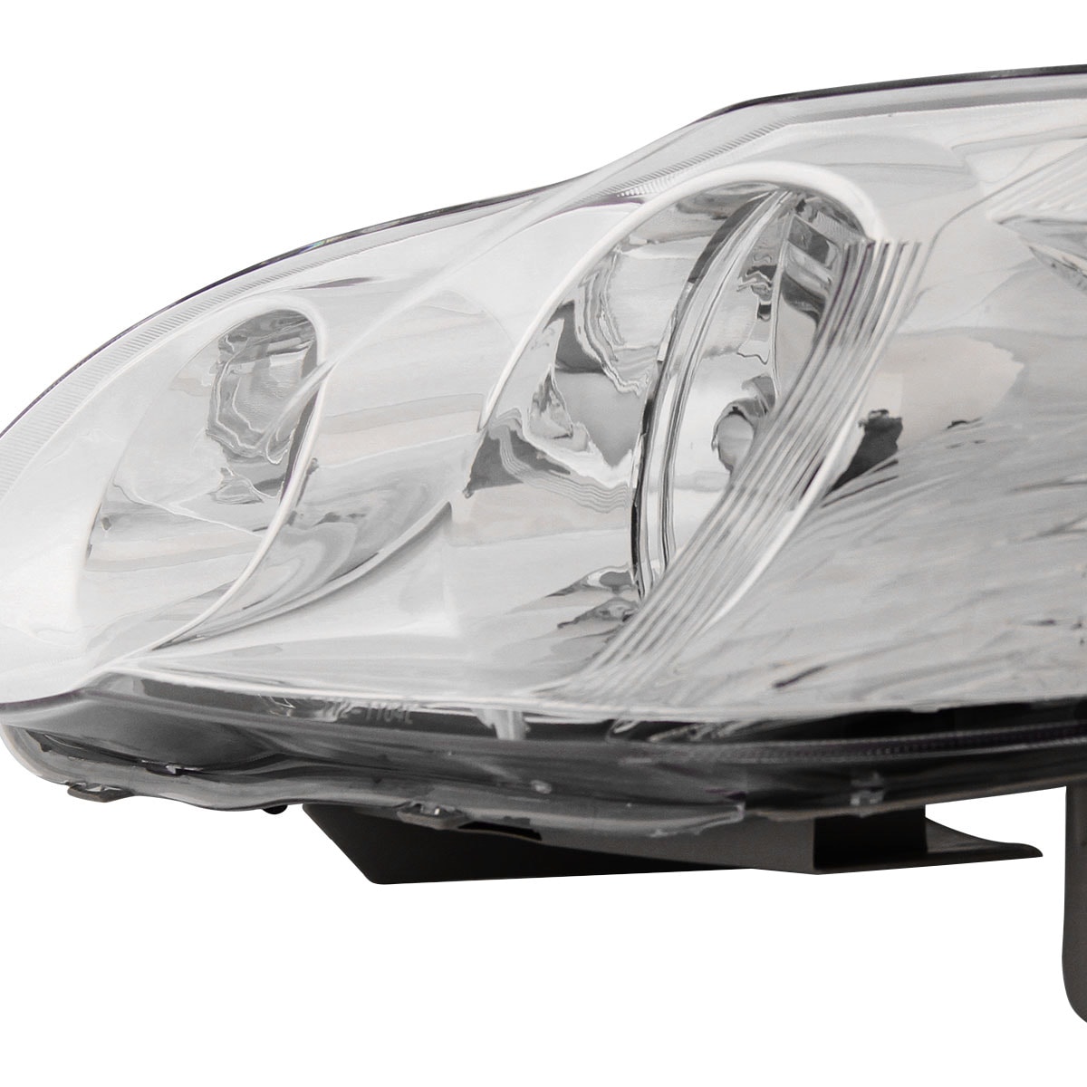 image_2a14e066-5b51-4994-aa32-fd28d568fd4e