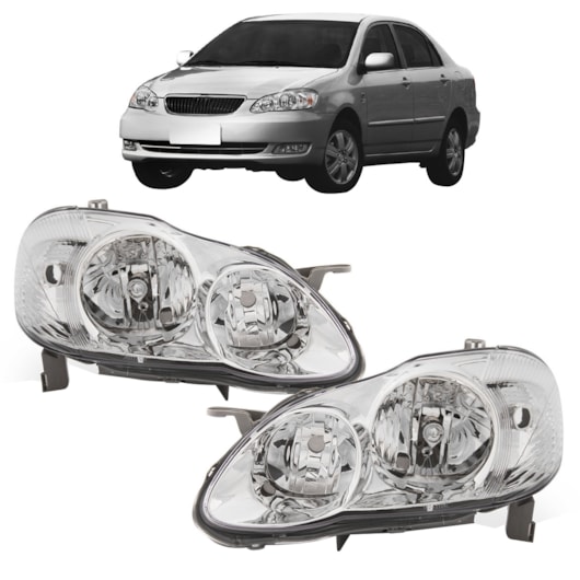 image_255870b1-3eb1-448c-9f66-6d3c8d364154