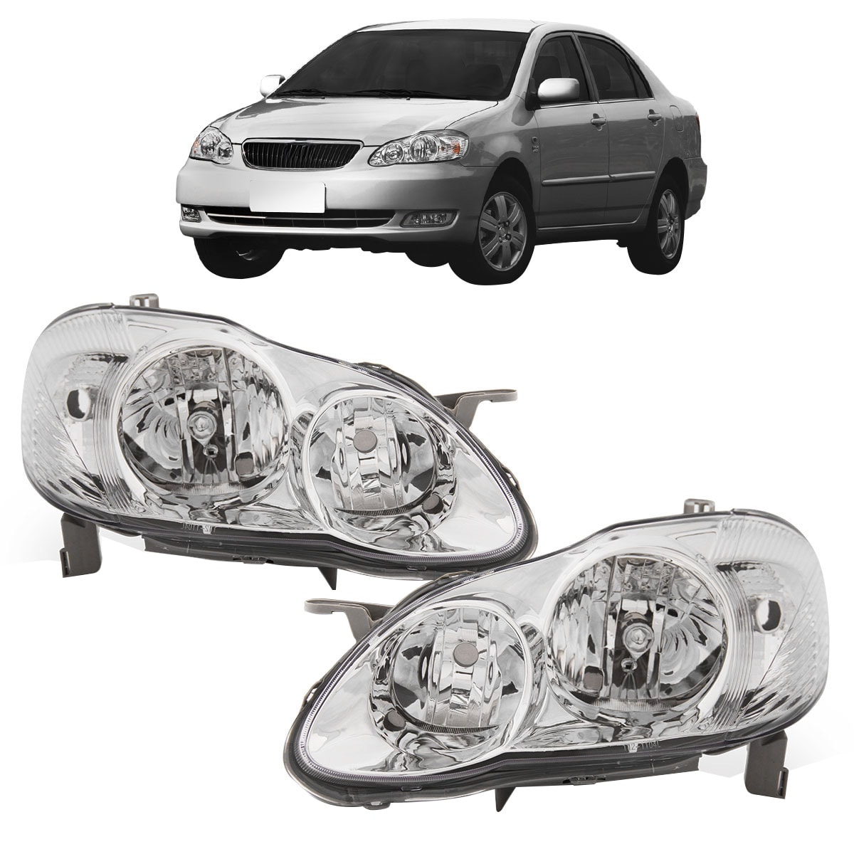 image_16ccc5e3-4632-4ad2-8c5c-993ddd400f05