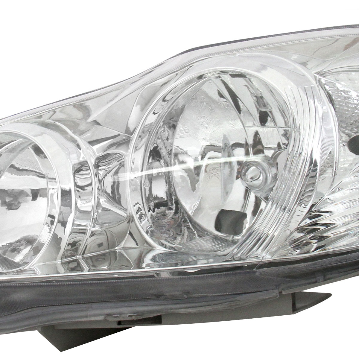 image_53183f6e-cf49-41a7-b0c3-287abc6098c5