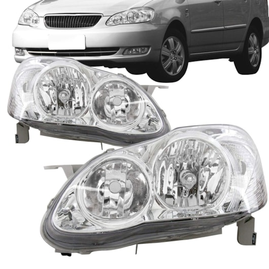 image_4c787cd7-95fc-4f7f-bd9e-afaf28957b2c