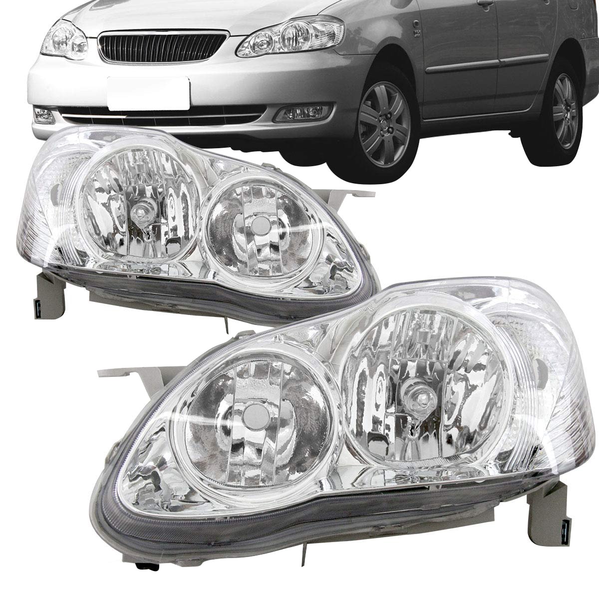 image_d55aac6e-4e02-4e7a-9e36-6be002ff5940