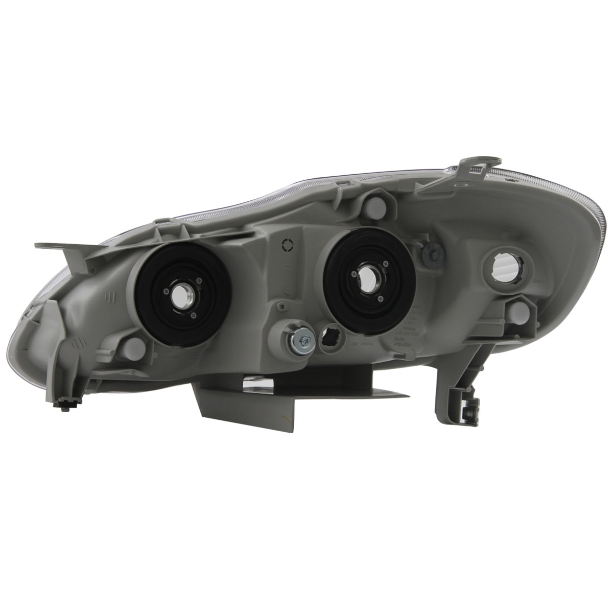 image_afe865fa-9fd5-458e-9be6-6dab2e737dbb