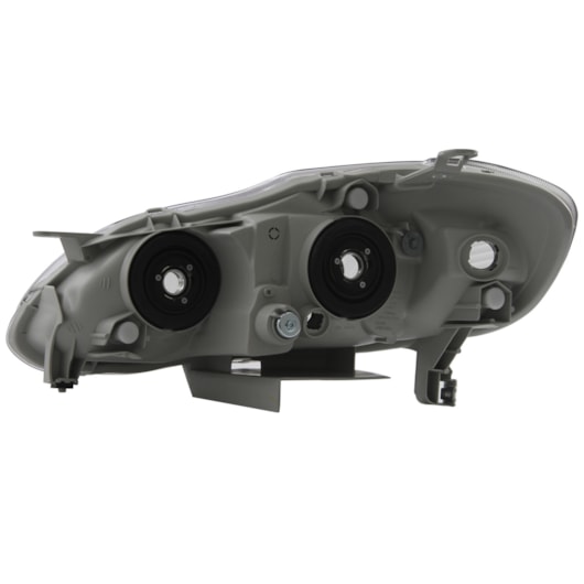 image_34396489-be22-44be-9565-aa2cbac69ded