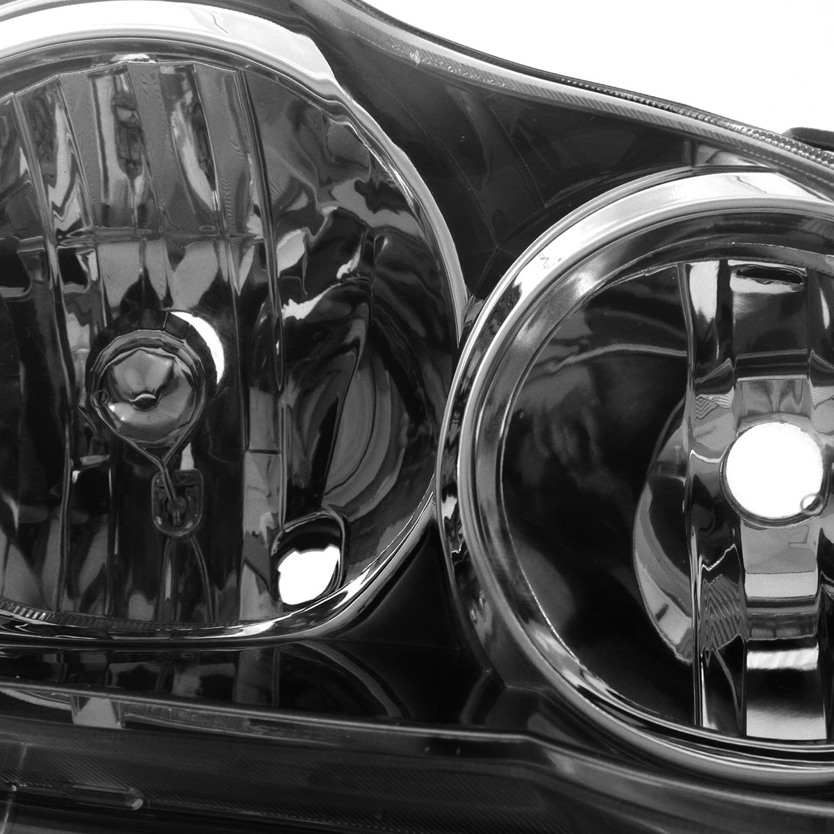 image_ac749e64-f3b8-4836-9b51-899442f1cf73