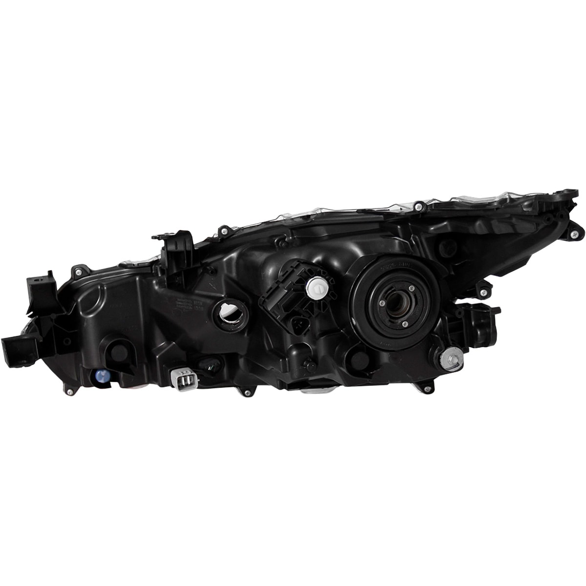 image_5c273bc3-0c68-4362-b0bd-1f12d8e9a46c