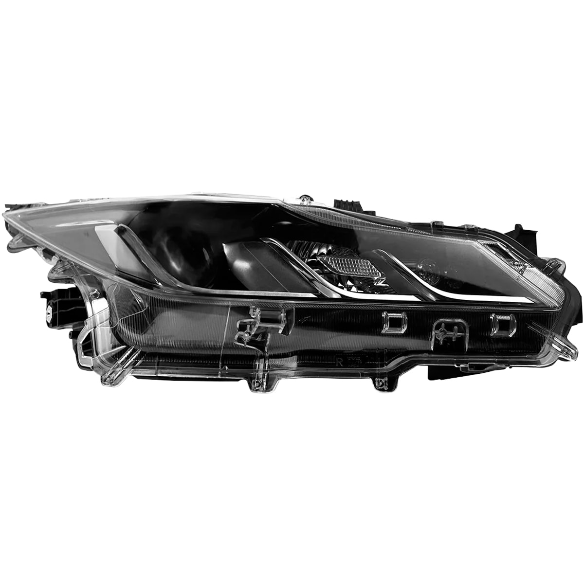 image_51bc8282-e043-4207-a8f3-f1ba4fff5d5a