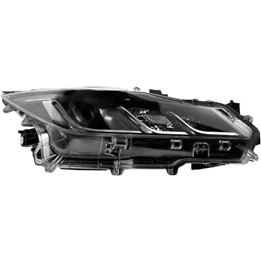 image_7d3b7982-6d79-463e-bca7-f91562476215