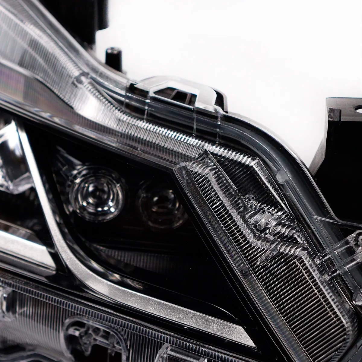 image_baaec705-688f-4a90-b242-a27766500346