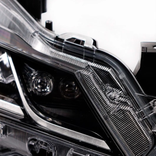 image_862b6470-3f90-4b53-8707-8ed410d4a40a