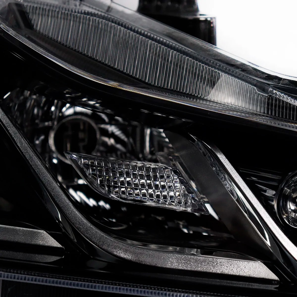 image_aa32574f-fe7b-4409-bb0d-fb8c23b993fd