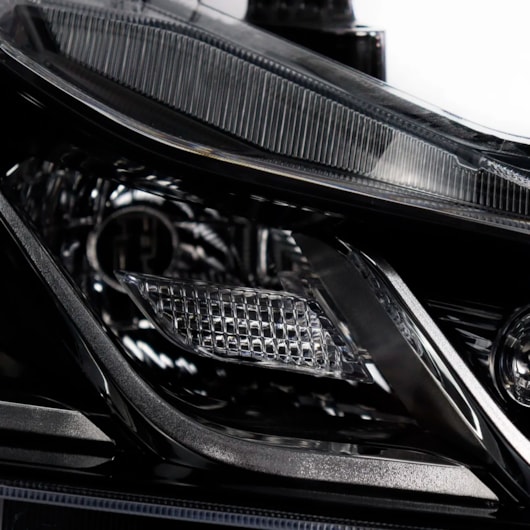 image_2ea55c21-5c58-4c35-9486-74014ea8566d