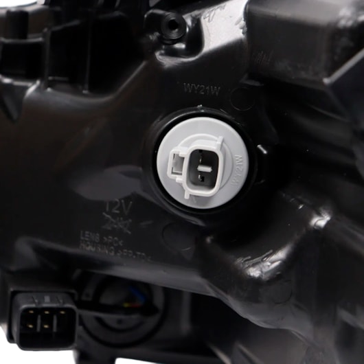 image_c6bb2f34-f4db-46ef-ac9f-500f387c0b16