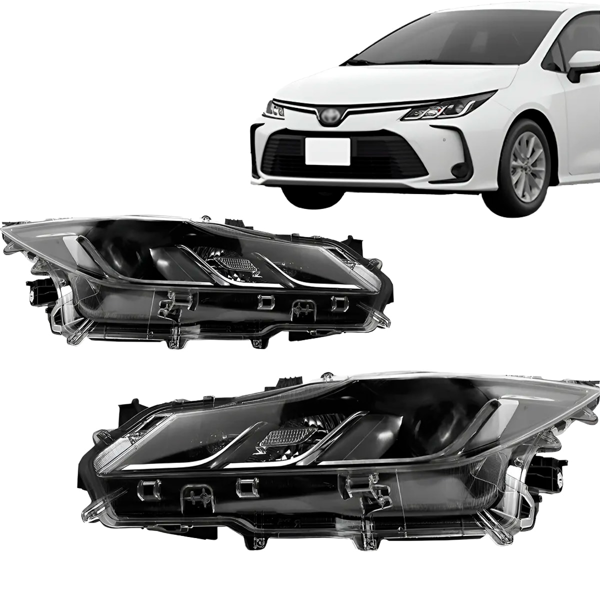 image_411cd25e-b2ec-45fc-b947-6405ba941443