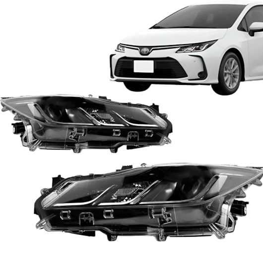 image_cc34cd5c-4f20-4f75-bb6b-1953f2d5c84e