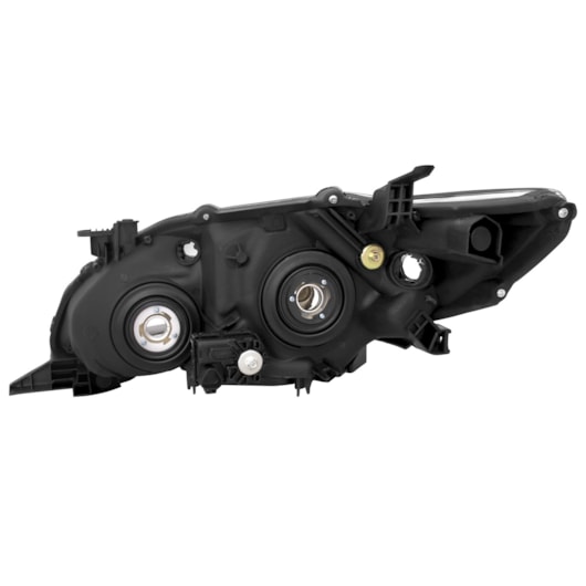 image_af9d2d6e-ac81-4096-8f72-5a747319c00d