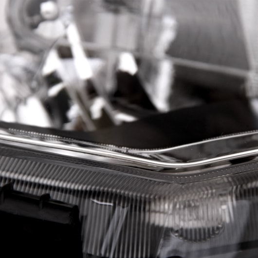 image_89b47e81-8915-454c-8dfd-d792577e620e