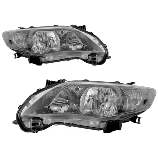 image_ffb3814a-b322-4dda-8af5-a980e906037e