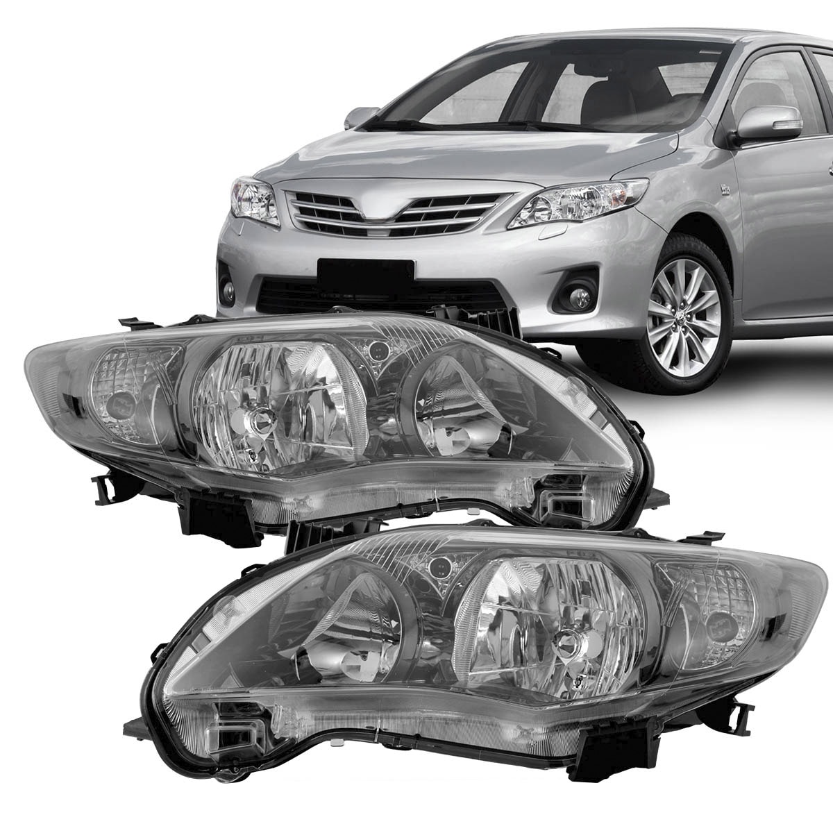 image_b1dd42f4-bc4d-487b-9cfb-712868861e5f