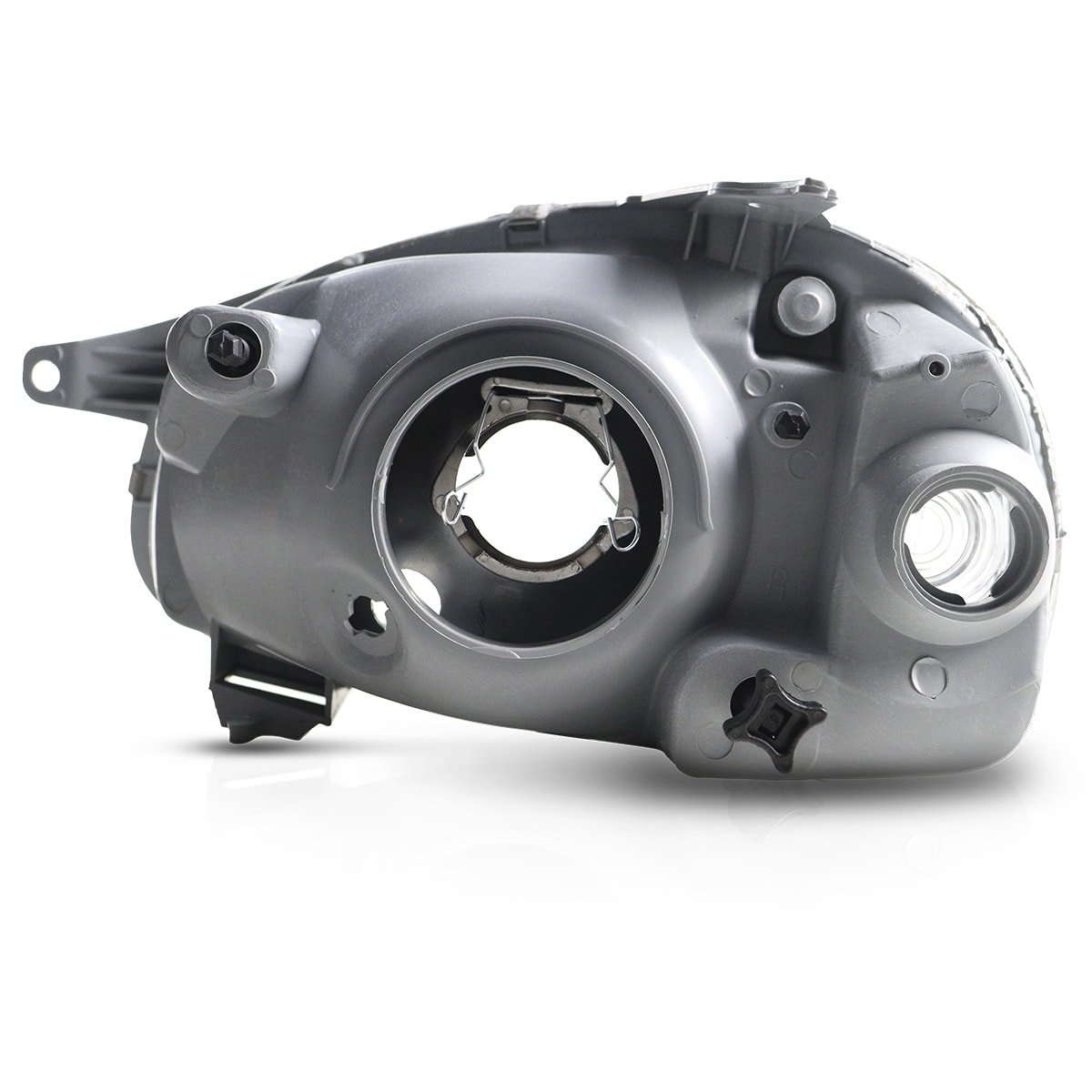 image_d4cf3768-7e5a-46bc-9db8-391ed2e8a44e