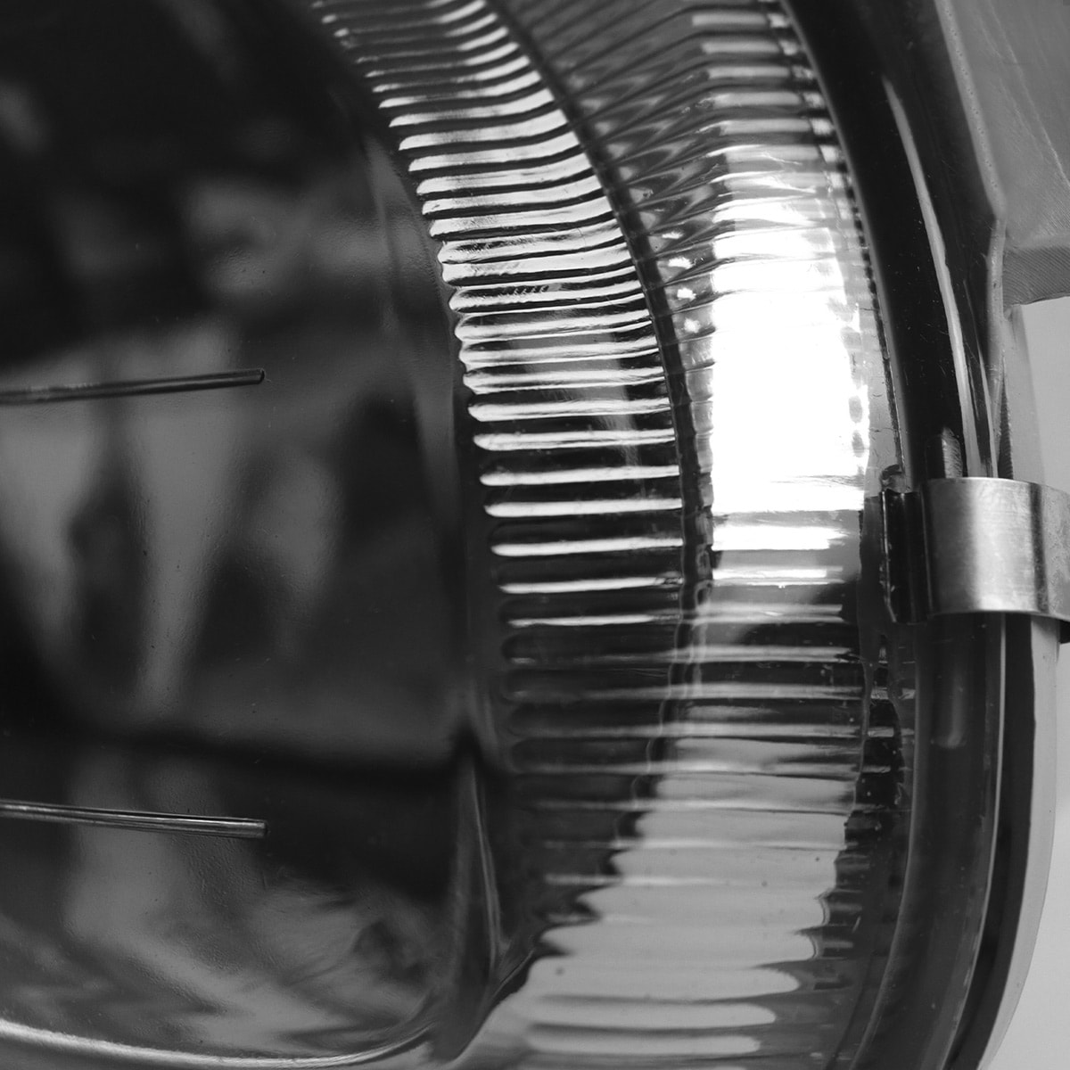 image_931ba739-97d3-494c-b174-ef0e31787f5c