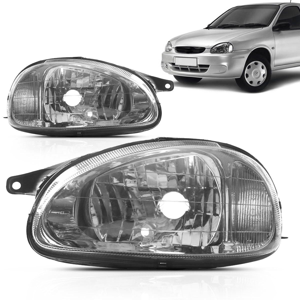 image_f32c6272-a9f6-4394-952b-76ded93f6dce