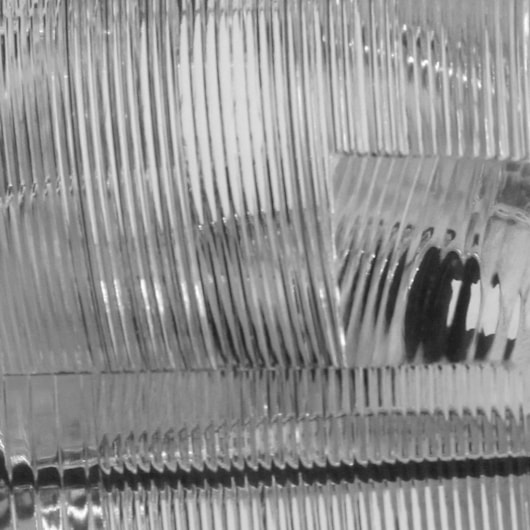 image_2786a22c-8f94-4201-b45d-ad538787a35e