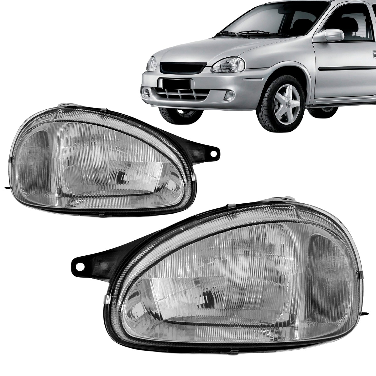 image_4f40a79d-2684-453c-a298-356ef5fe384a