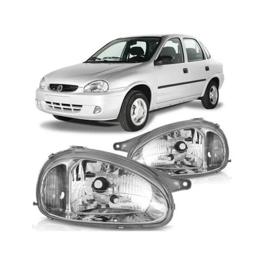 image_7ad9c5df-1d39-448a-a137-a59036680836