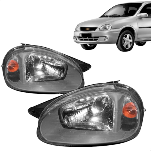 image_b5e0baad-5521-4609-bf80-3d83c8504d36