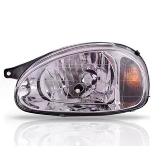 image_3b7ec5c1-88f2-47ac-8e6a-4c8a345f39ac