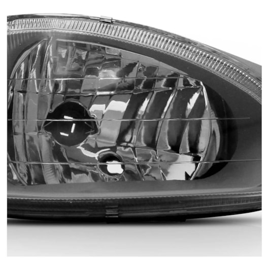 image_90b578ce-b047-4432-b5d2-08b3a2dccff6