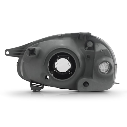 image_a601112d-8c94-4b6e-8213-2eecc4542e73