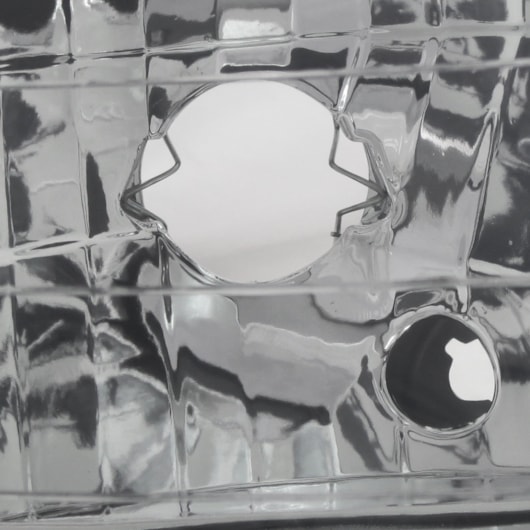 image_f182f6f2-fe4e-4fb8-a245-9c4f16c908df