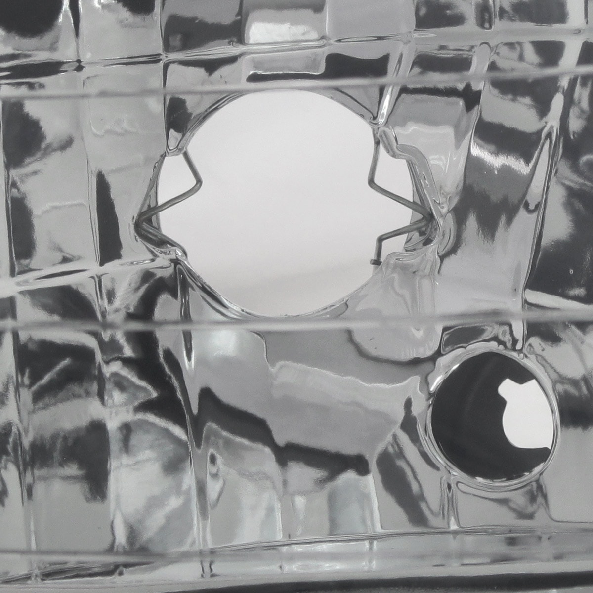 image_eab30ee9-5b96-4e13-bf4e-7b71a4aeaa57