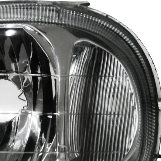 image_b182145e-f3b1-4948-81f9-c85faeb0cfc7