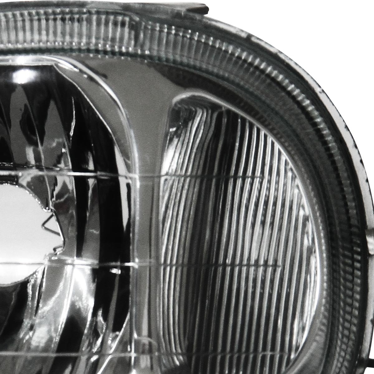 image_1ba85973-d34c-465b-b6b8-0a6e42a16a9e