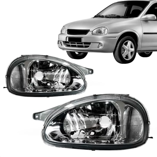 image_40982822-dca7-40a2-97ef-b31be8fa77b4