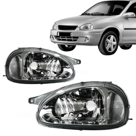 image_c5485286-4c63-4792-b9fa-8c5f718e3eac