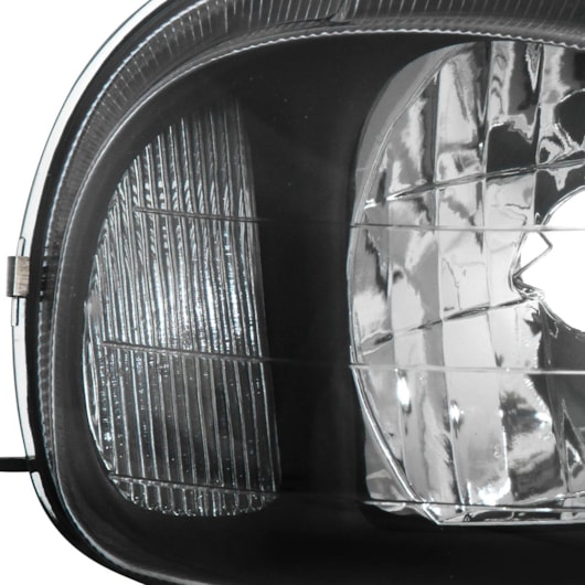 image_c7b5848f-a5f9-44fd-8715-ef195061d9d9