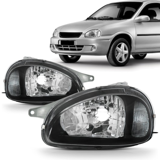 image_905c5c44-3ea8-416b-bc2c-0068c6ee3fa6