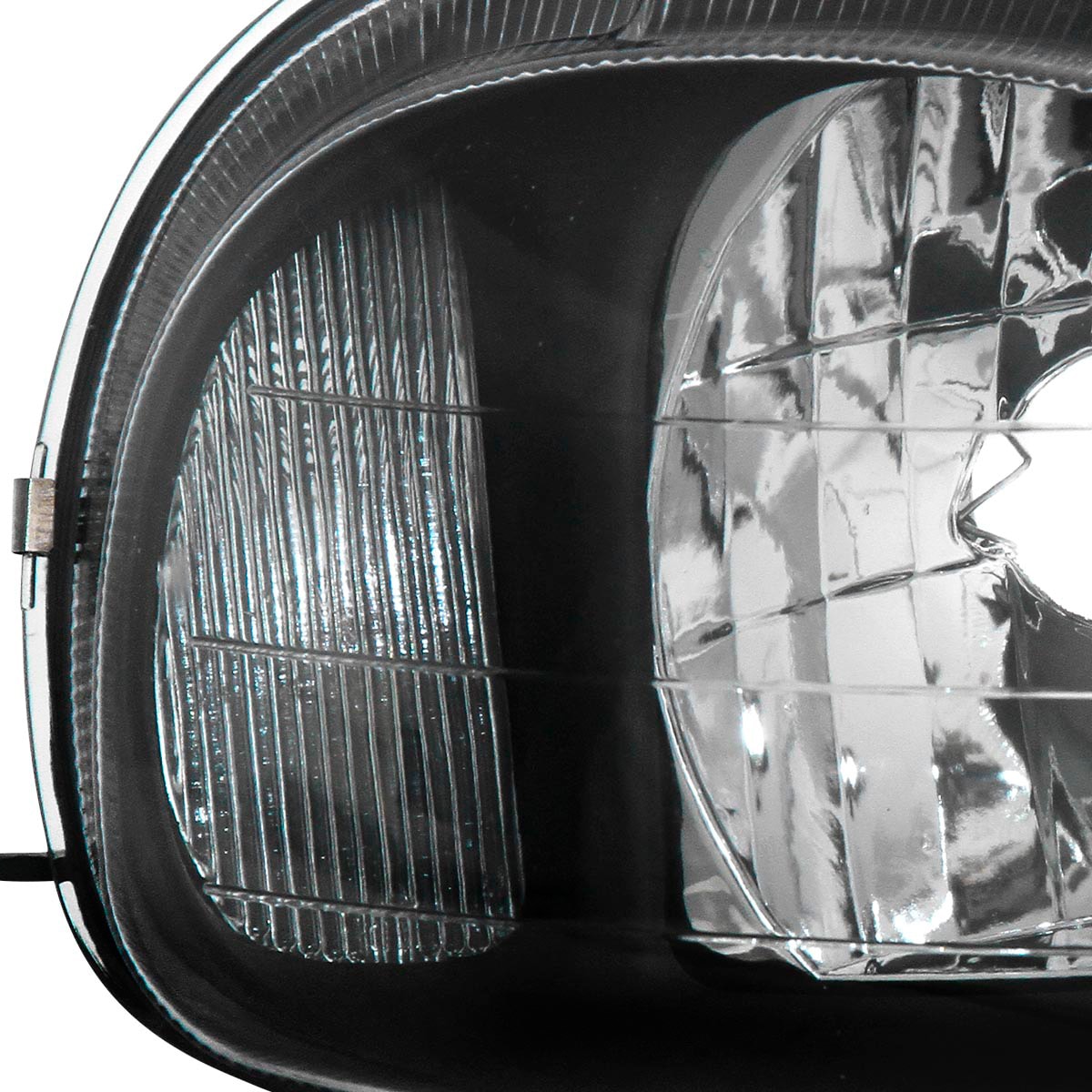 image_42abb081-5948-43b1-a57d-15b24acea0a8